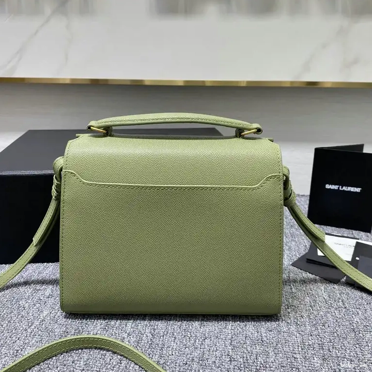 Brother sam 2205HS0025 YSL Bag 0731